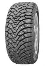 Автошина Leao Winter Defender Grip 2 205/45 R16 87T