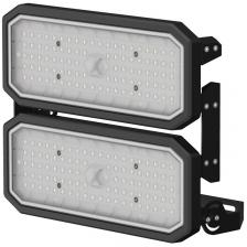 Светильник Navigator 95 208 NFL-M2-150-6.5K-BL-D60-LED, цена за 1 шт.