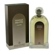 Парфюмерная вода Molinard Vanille Fruitee тестер 75 мл.
