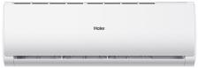 Настенный тепловой насос мощностью 70 м<sup>2</sup> - 7 кВт Haier Leader–А AS24TL5HRA-A/1U24TL5FRA-A