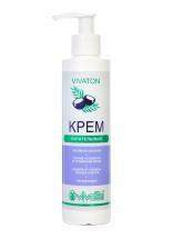 Крем питательный "Виватон"