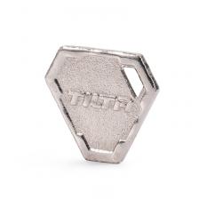 TILTA TA-SD-FH Магнитная плоская отвертка