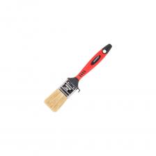 Плоская кисть STARTUL ST0114-38