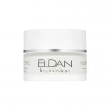 Питательный крем Nutriactive nourishing reparing cream