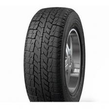 Зимние Шины Cordiant Business CW-2 185/75 R16С 104/102Q шип.-686086346