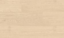 Напольное клеевое пробковое покрытие Corkstyle, коллекция Wood, CWD-16 «Oak Creme»