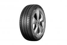 Автошина Attar S01 205/65 R15 99V XL