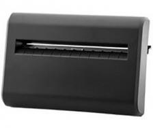 TSC Regular Cutter TE210 (98-0650019-02LF)