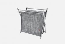 Газетница 30х15х30см 1 шт CASY HOME