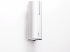 Вытяжка Meferi TUBE40WH POWER