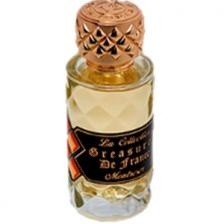 Духи 12 Parfumeurs Francais Montresor 100 мл.