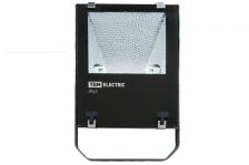 Tdm Прожектор металлогалогенный ГО–70-001-R7 SQ0326-0001 1 шт