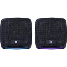 Колонки компьютерные Defender J3