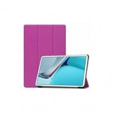 Умный чехол для Huawei MatePad 11 2023 года, фиолетовый