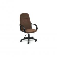 Кресло Tetchair LEADER 15140