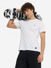 Футболка мужская Termit, Белый