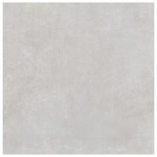 керамогранит CERADIM Cement Strength Grey 60х60 серый матовый