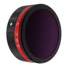 Светофильтр Freewell Variable VND filter для DJI Mavic Air FW-MA-VND