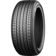 Всесезонная шина Yokohama AVID GT S35A N0 (305/40 R20 112V)