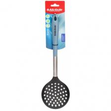 Шумовка REGATTA