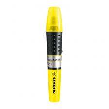 STABILO Energy Le Флуоресцентный Текстовыделитель