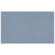 обои АРТЕКС виниловые на флизелиновой основе 10,05х1,06м, арт.11220-03