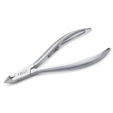Кусачки для акриловых ногтей Omi Pro-Line Al-101 Jaw16/6 мм внахлест Xx