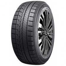 Зимняя шина SAILUN ICE BLAZER Arctic SUV 215/55 R18 99H