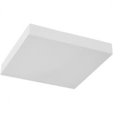 Светильник накладной светодиодный Feron AL267 51296