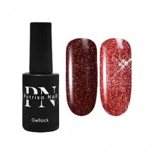 Гель-лак для ногтей PATRISA NAIL Гель-лак Flash