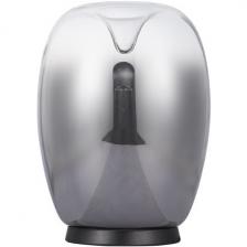 Настольная лампа светодиодная Divinare Campo 5875/51 TL-15