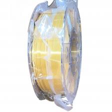 Пластик для 3D-принтера Creality EN-PLA 1кг, 1.75мм Gold