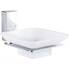 Настенная мыльница Haiba hb8802 551053
