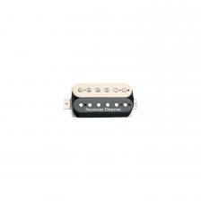 Пикап Seymour Duncan SH-PG1 Pearly Gates Black Bridge