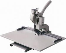 Joiner JYS-5,5