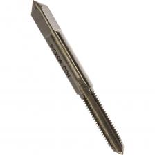 Ручной метчик М5x0,8 мм, Р6М5 MATRIX 76673