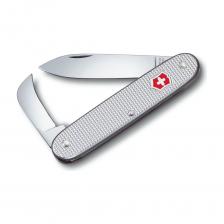 Нож Victorinox Pioneer 93 мм 0.8060.26