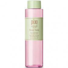 PIXI Тоник для лица Rose Tonic 250