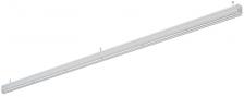 IEK LT-DSP0-7031-100-50-K02 PRO Светильник LED ДСП 7031 100Вт Г30 5000К IP66 1 шт