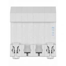 Авт. выкл.ВА47-29 4Р 13А 4,5кА х-ка В TDM, цена за 1 шт