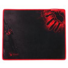 Игровой коврик A4Tech B-081