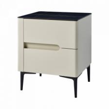 Прикроватная тумбочка Xiaomi 8H Milan Fashion Bedside Table (JMG5)