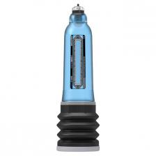 Гидропомпа Bathmate Hydromax7, синяя