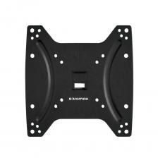 Кронштейн Kromax OPTIMA-200 (чёрный) 28005