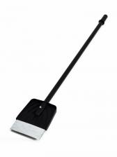 Ледоруб с пластиковым черенком