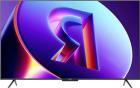 Телевизор Яндекс ТВ Станция Про MiniLED с Алисой 65"