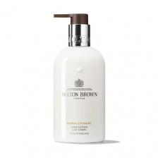 MOLTON BROWN Лосьон для тела Flora Luminare 300
