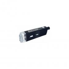 Прибор для проверки оптического соединения Pro'sKit 8PK-MA009 00194741