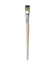 Кисть для маски da Vinci Spa 3749|24, 1 шт.