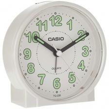 Будильник Casio TQ-228-7D